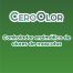 CeroOLOR carrusel