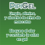 Pipigel carrusel