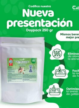 125735419_1PopocatchArenas