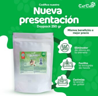 125735419_1PopocatchArenas