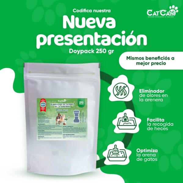 125735419_1PopocatchArenas